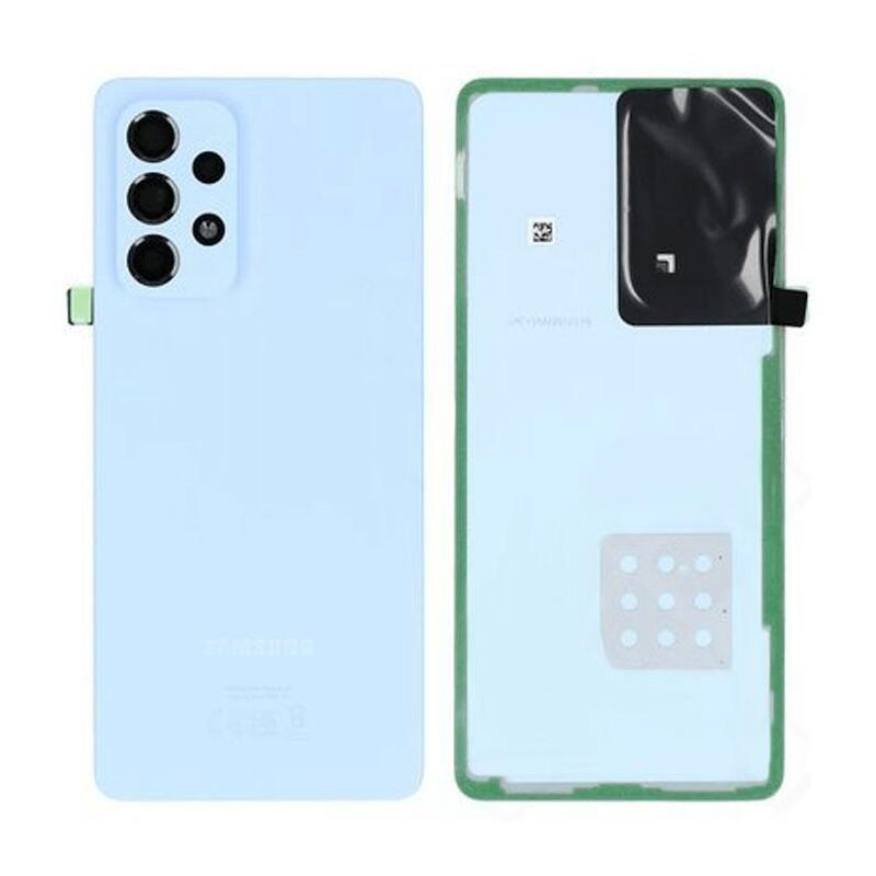 svc-cover-assy-bca536lbukca-warranty-1m