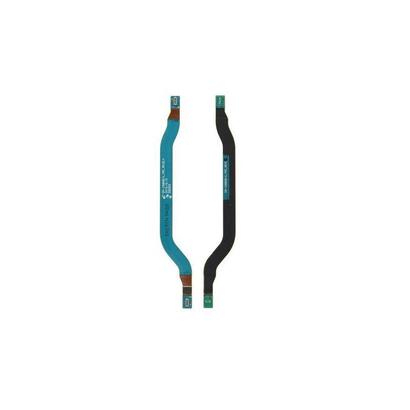 galaxy-s20-pluss20-plus-5g-frc-flex