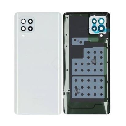 galaxy-a42-5g-back-cover-white