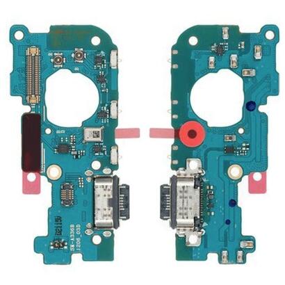 samsung-a336-a33-5g-charge-connector-board