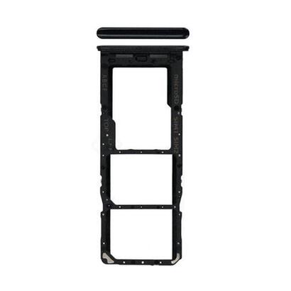 a236b-sim-holder-black