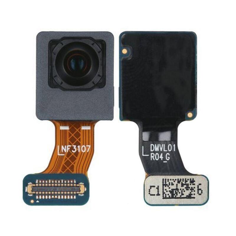 samsung-galaxy-s23-s23-plus-front-camera-12mp