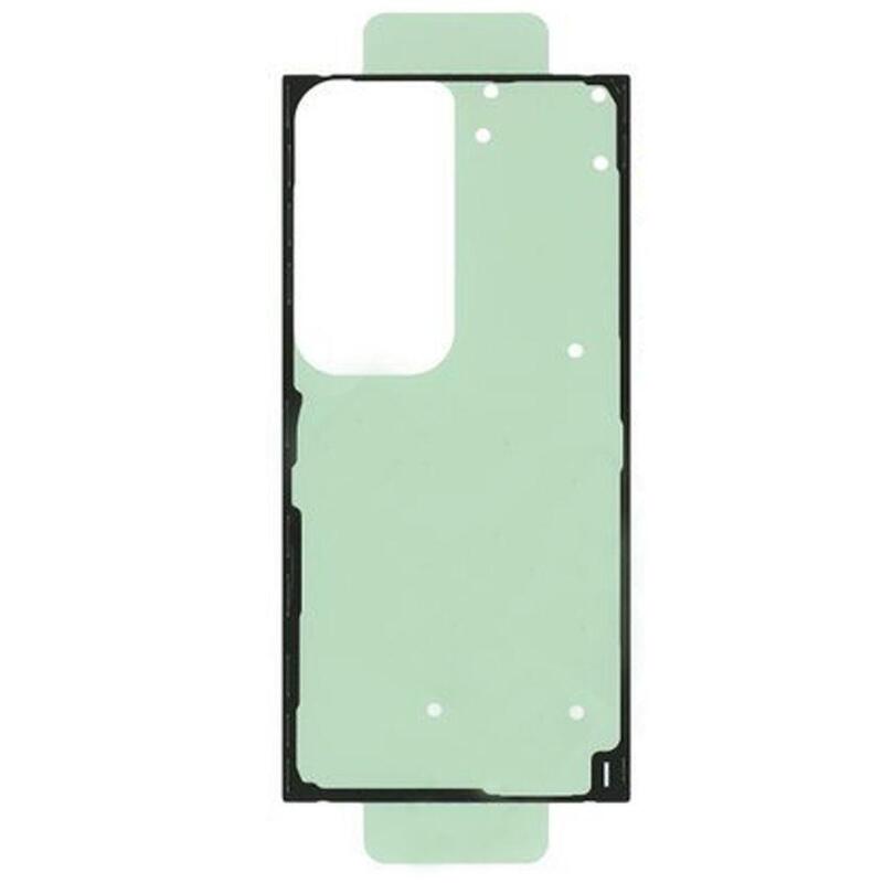 as-rework-kit-bccommsm-s918sm-s918