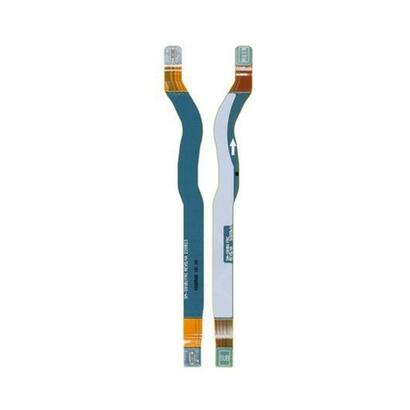 con-to-con-fpcb-frc-fpcbsm-s918u