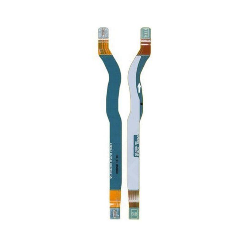 con-to-con-fpcb-frc-fpcbsm-s918u