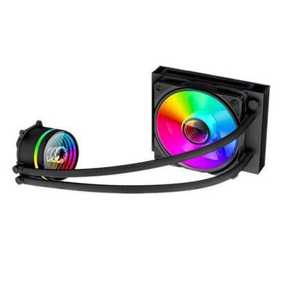 gamemax-cpu-liquid-cooler-iceburg-120-black