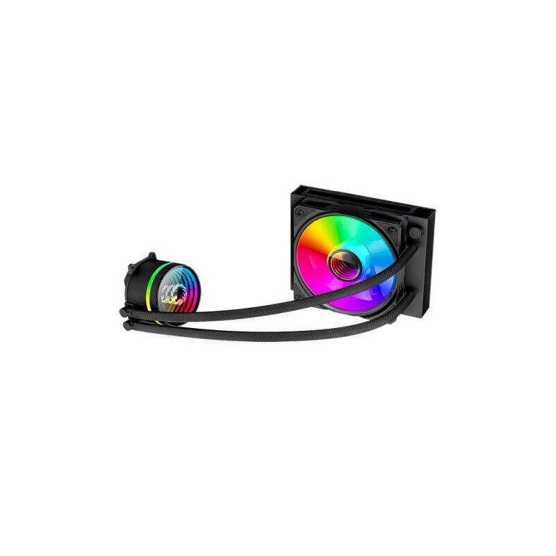 gamemax-cpu-liquid-cooler-iceburg-120-black