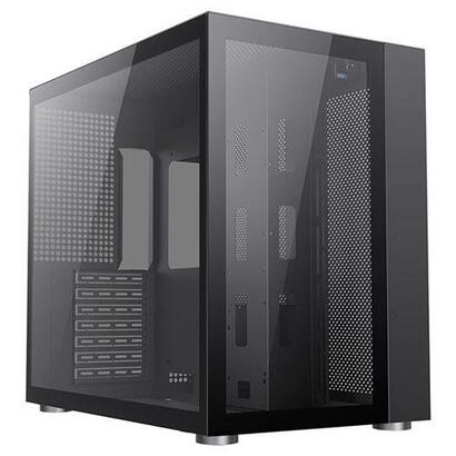 caja-pc-gamemax-infinity-bk-atx