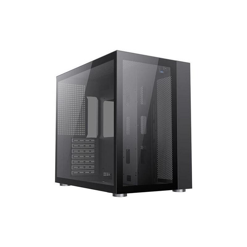caja-pc-gamemax-infinity-bk-atx