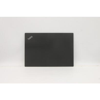 drift-30-intel-fru-cover-t14-gen2acoverppssub-warranty-3m