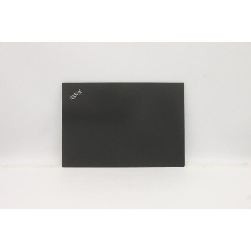 drift-30-intel-fru-cover-t14-gen2acoverppssub-warranty-3m