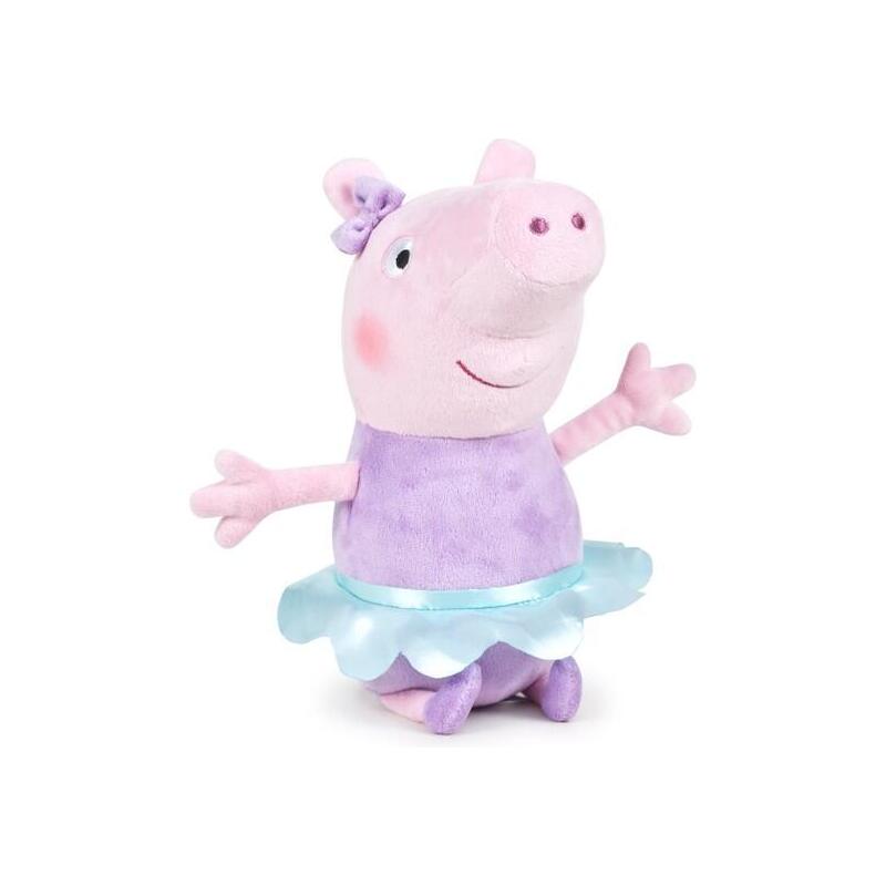 peppa-pig-dancing-45cm-peppa-pig-ready-for-fun