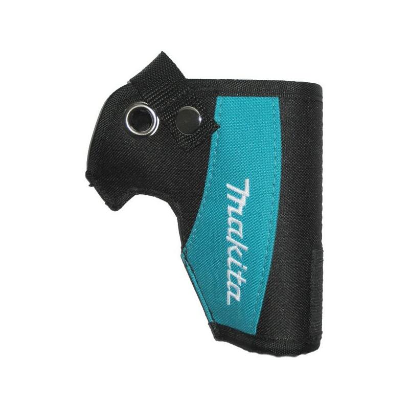 funda-para-destornillador-makita-cinturon-de-herramientas-negroazul-168467-9-168467-9