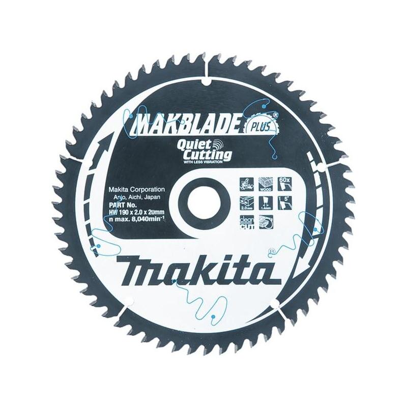 makita-hoja-de-sierra-260mm-x-30-x-40t-b-32487-b-32487