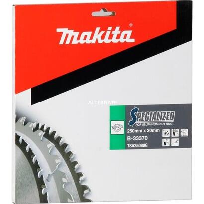 makita-hoja-de-sierra-b-33370-especializada-para-aluminio-b-33370