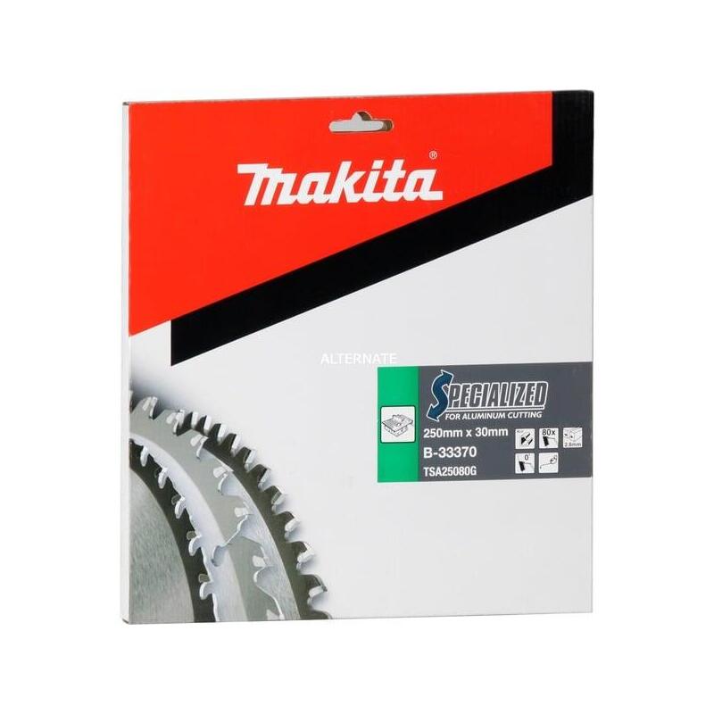 makita-hoja-de-sierra-b-33370-especializada-para-aluminio-b-33370