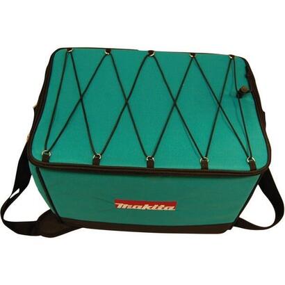 makita-bolsa-de-herramientas-831327-5-831327-5