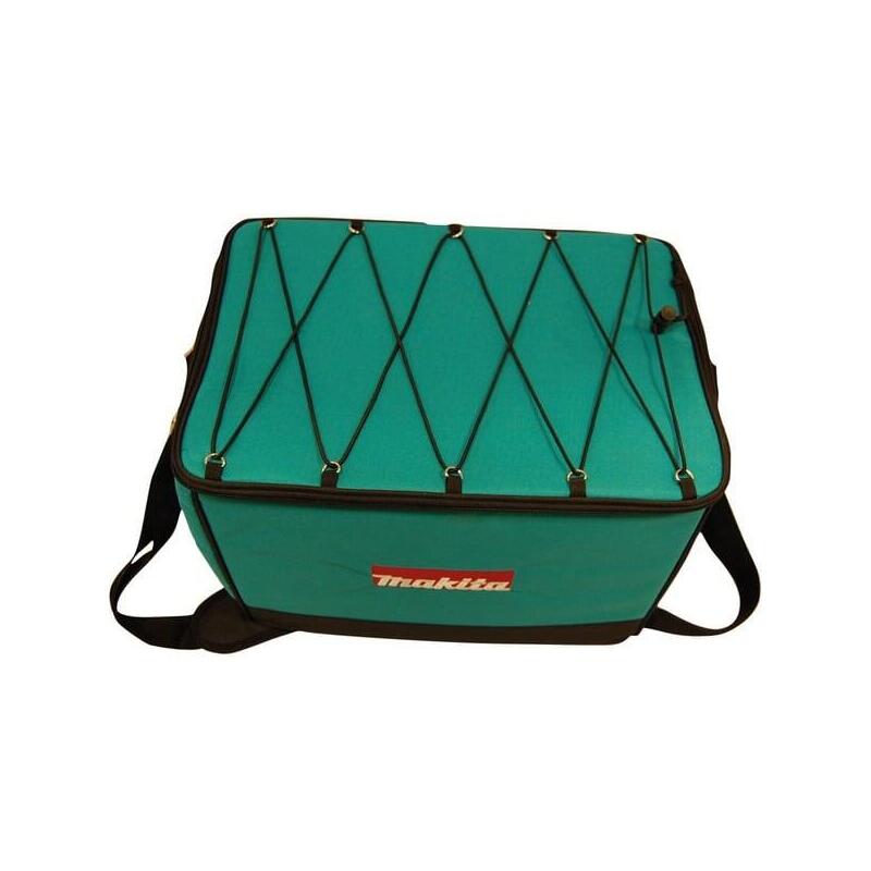 makita-bolsa-de-herramientas-831327-5-831327-5