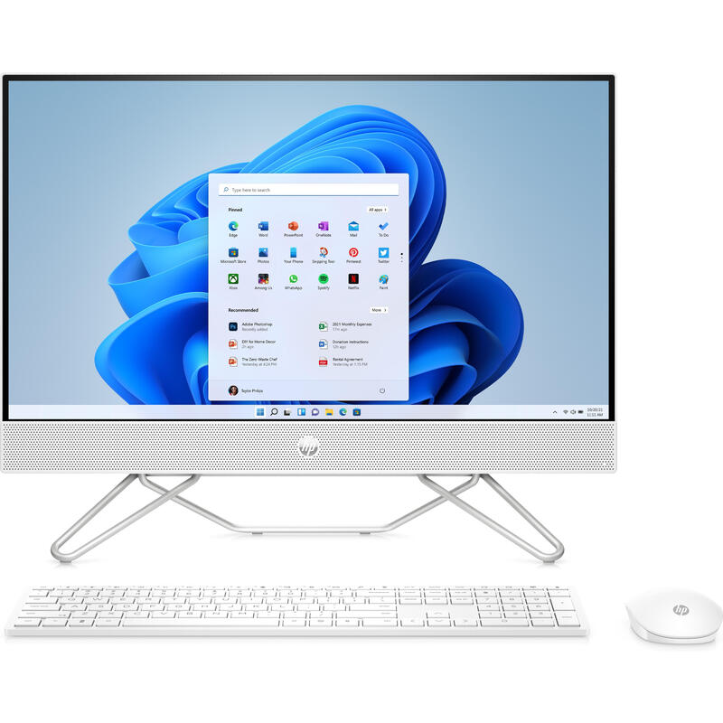 all-in-one-hp-24-cb1035n-i5-1235u-23-fhd-8gb-512ssd-w11-blanco-nieve-teclado-mouse-incluido