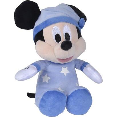 simba-disney-buenas-noches-mickey-peluche-6315870349