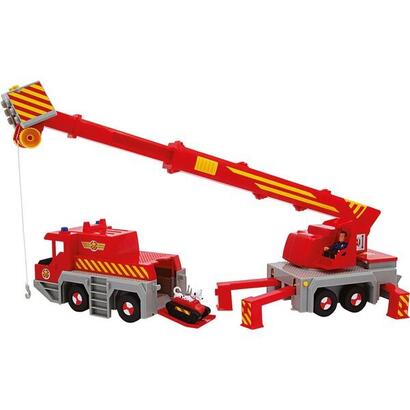 simba-fireman-sam-2-en-1-grua-de-rescate-vehiculo-de-juguete-rojo-amarillo-109252517
