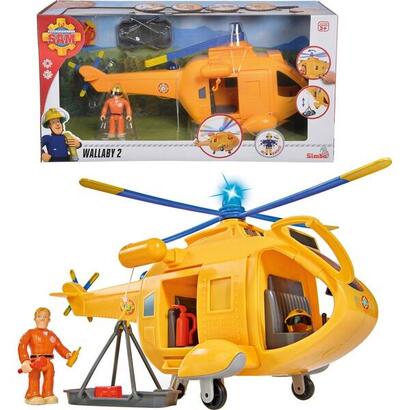 simba-bombero-sam-helicoptero-wallaby-ii-vehiculo-de-juguete-109251002