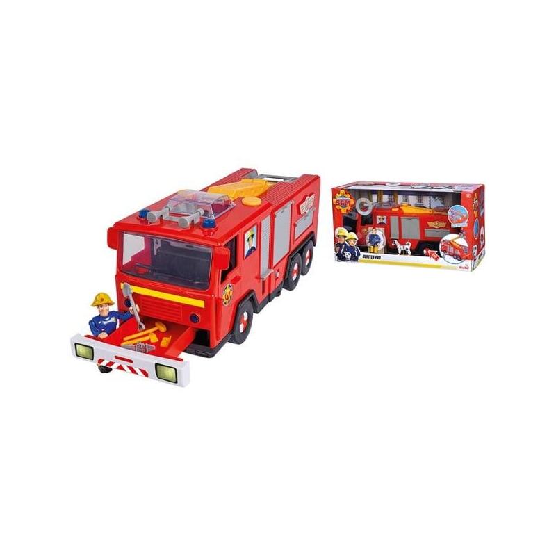 simba-bombero-sam-jupiter-serie-13-vehiculo-de-juguete-rojo-amarillo-109252516