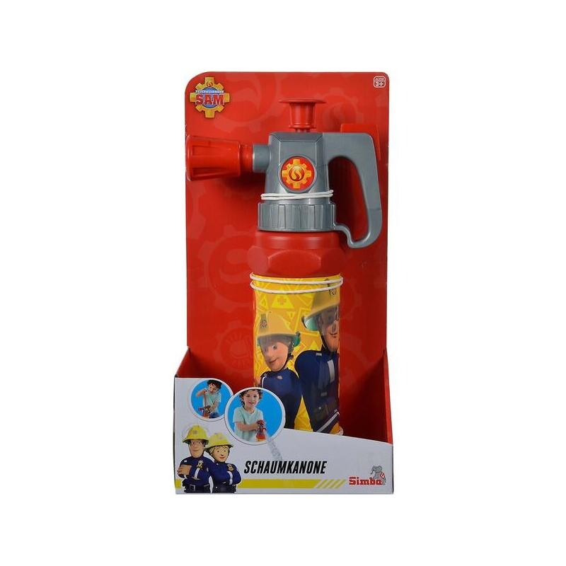 juguete-de-agua-de-espuma-y-canon-de-agua-simba-fireman-sam109252514