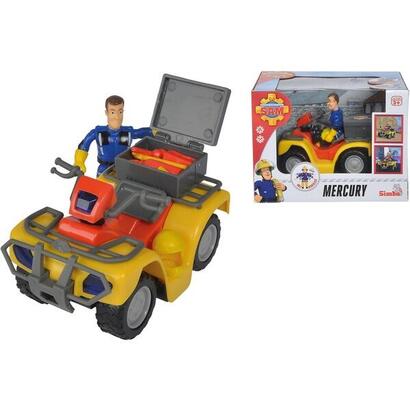 simba-bombero-sam-mercury-quad-vehiculo-de-juguete-incluida-la-figura-109257657
