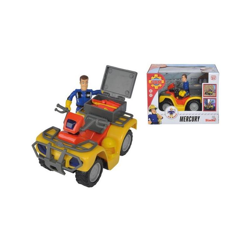 simba-bombero-sam-mercury-quad-vehiculo-de-juguete-incluida-la-figura-109257657