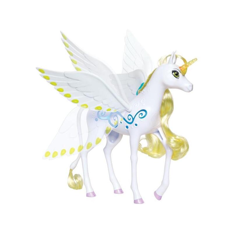 simba-mia-magical-unicorn-onchao-figura-de-juego-109480095