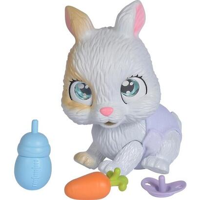 simba-pamper-petz-conejo-figura-de-juguete-105953052