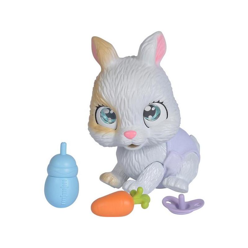 simba-pamper-petz-conejo-figura-de-juguete-105953052