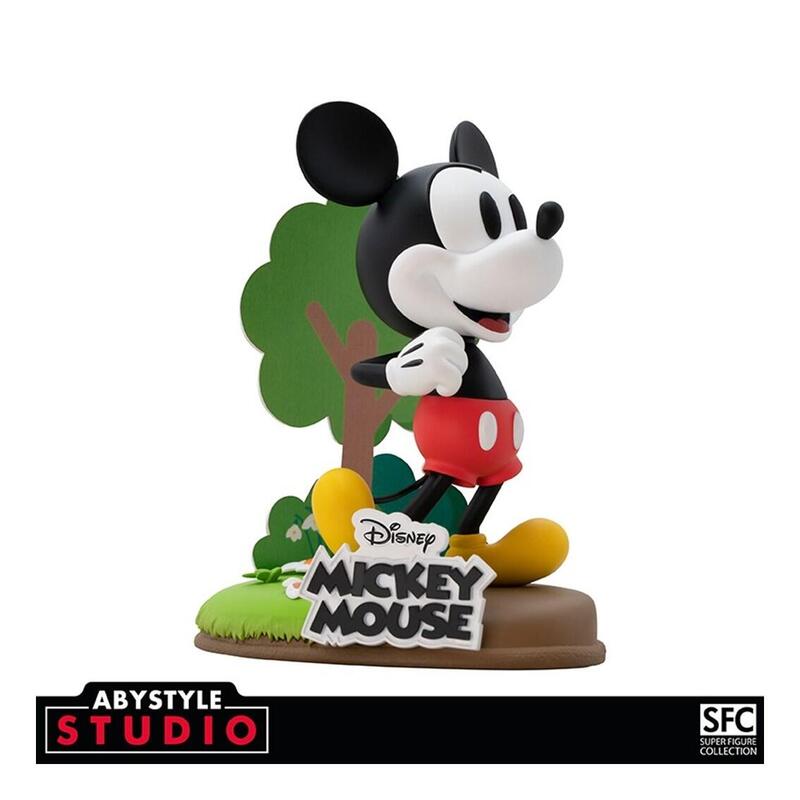 figura-abystyle-studio-disney-mickey