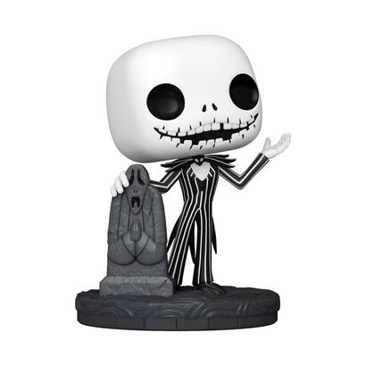 funko-pop-disney-pesadilla-antes-de-navidad-30-aniversario-jack-con-tumba-72312