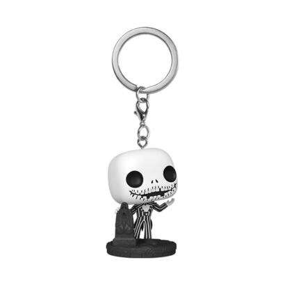 llavero-keychain-funko-disney-pesadilla-antes-de-navidad-jack-skellington-72316