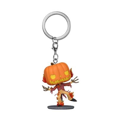 llavero-keychain-funko-disney-pesadilla-antes-de-navidad-jack-como-rey-calabaza-72317