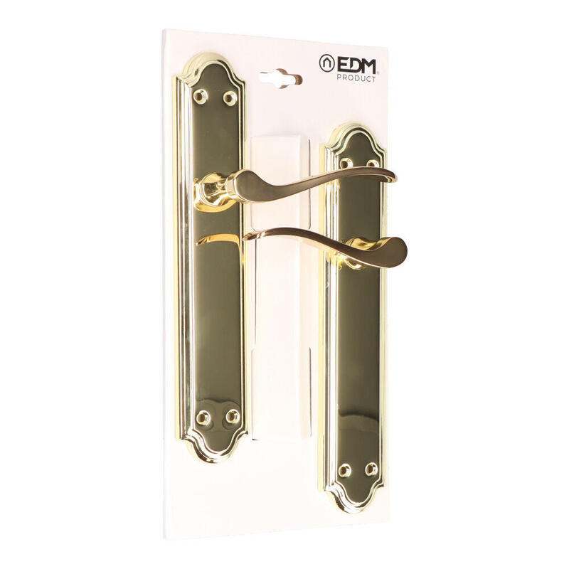 juego-de-manillas-1777-latonado