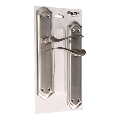 juego-de-manillas-202-niquel-satinado