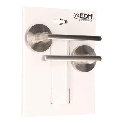 blister-juego-roseta-606-niquel-satinado-edm