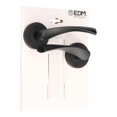 blister-juego-roseta-707-negro-edm