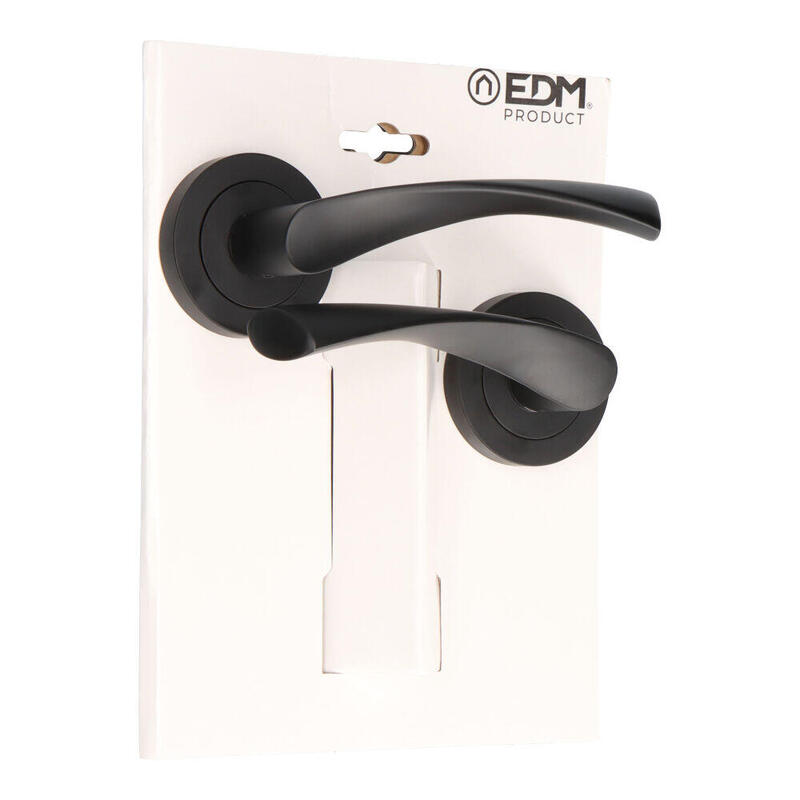 juego-roseta-707-negro-o-50-x-125-mm