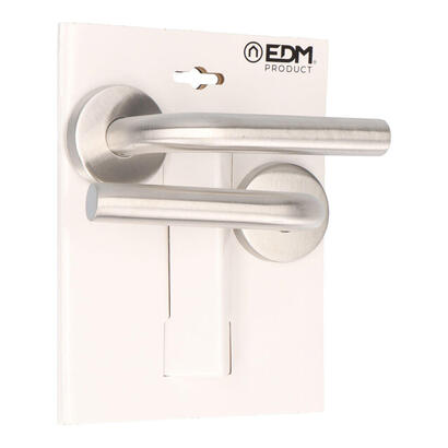 blister-juego-roseta-l-curva-575-inox-edm