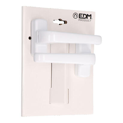 blister-juego-manilla-6800-aluminio-blanco-edm