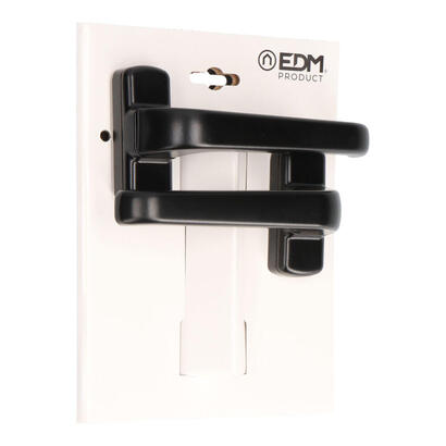 blister-juego-manilla-6800-aluminio-negro-edm
