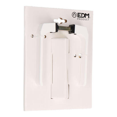 blister-juego-manilla-702-aluminio-blanco-edm