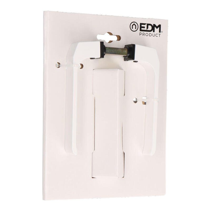 juego-manilla-702-aluminio-blanco