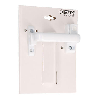 blister-cierre-presion-6801-derecha-aluminio-blanco-edm