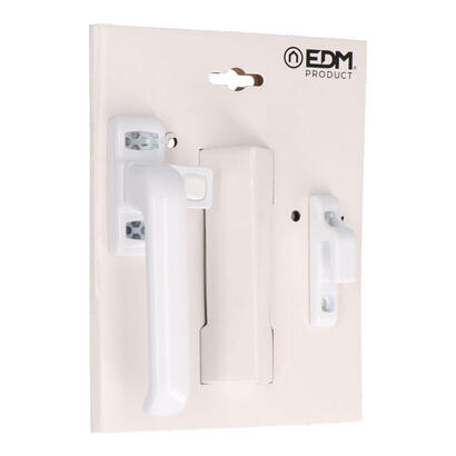 cierre-presion-6801-izquierda-aluminio-blanco