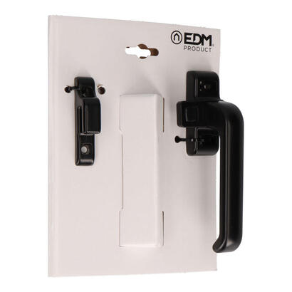 cierre-presion-6801-derecha-aluminio-negro